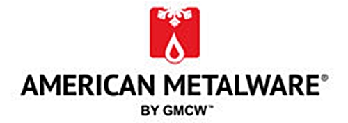 (image for) American Metal Ware